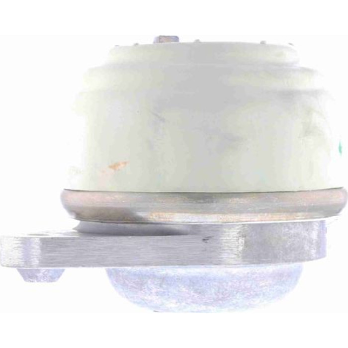 Vaico Motorlager V30-0027 Vaico Motorlager V30-0027