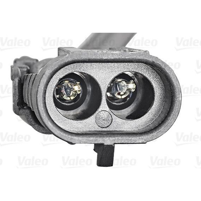 Valeo Kurbelwellensensor 254124