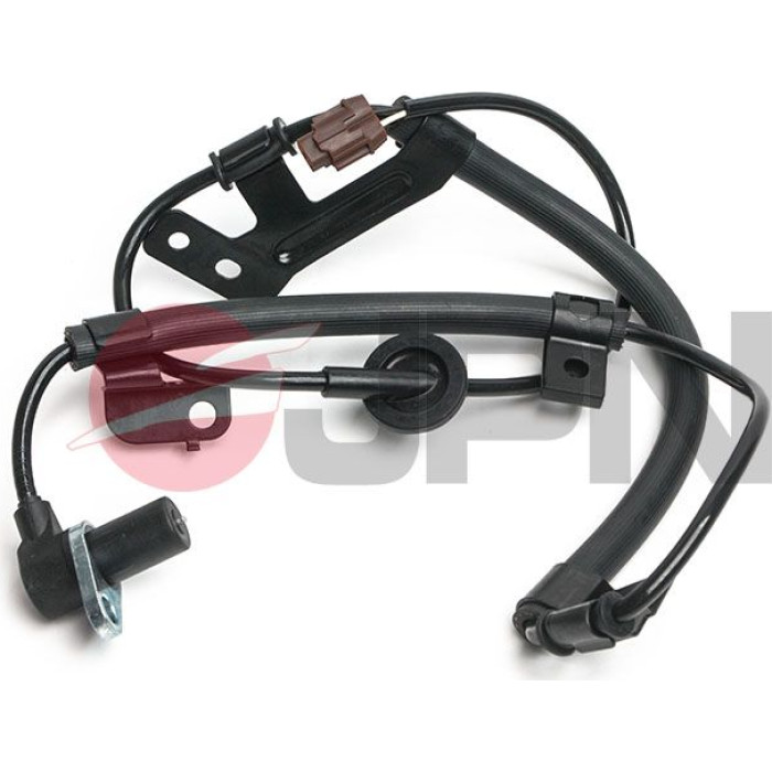 JPN Raddrehzahlsensor 75E1055-JPN JPN Raddrehzahlsensor 75E1055-JPN