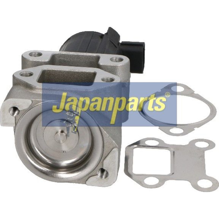 Agr-Ventil EGR-0414 Agr-Ventil EGR-0414