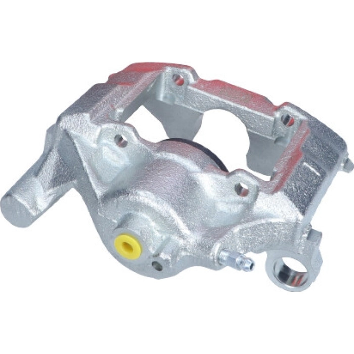 MAXGEAR Bremssattel 82-1243