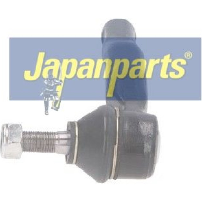 Japanparts Lenkstift TI-2038R Japanparts Lenkstift TI-2038R