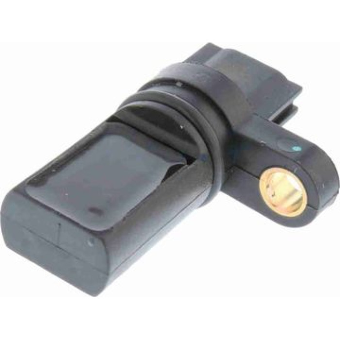 Vemo Drehzahlsensor V38-72-0128 Vemo Drehzahlsensor V38-72-0128
