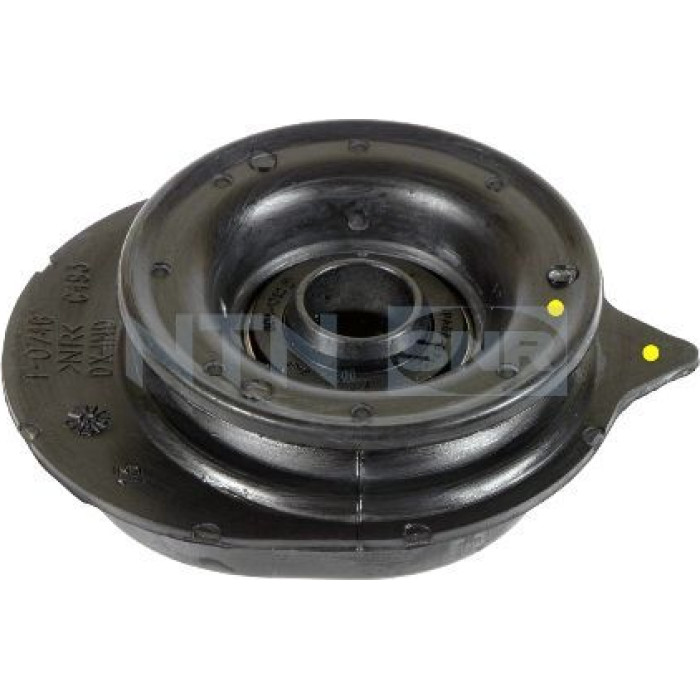 SNR Domlager-Reparatursatz KB658.11 SNR Domlager-Reparatursatz KB658.11