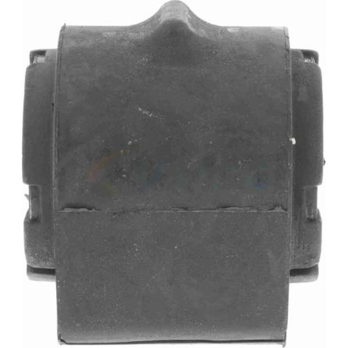 Vaico Stabilisatorlager V25-1715 Vaico Stabilisatorlager V25-1715