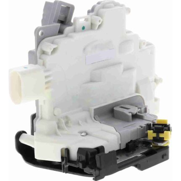 Vemo Türschloss V10-85-2304 Vemo Türschloss V10-85-2304