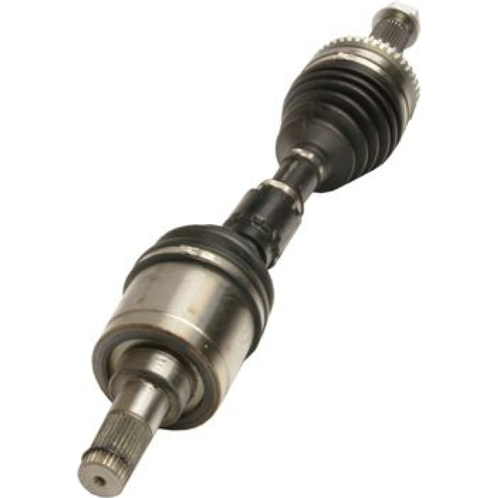 MAXGEAR Antriebswelle 27-3382MG 49-2418 MAXGEAR Antriebswelle 27-3382MG 49-2418