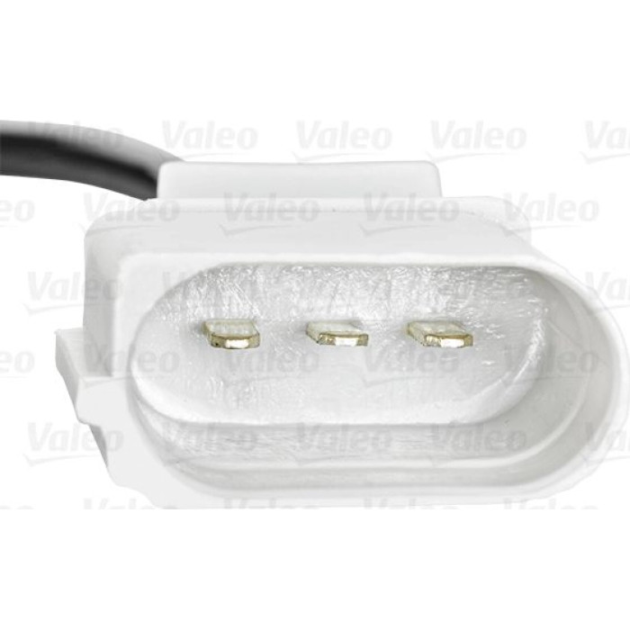 Valeo Kurbelwellensensor 254026 Valeo Kurbelwellensensor 254026
