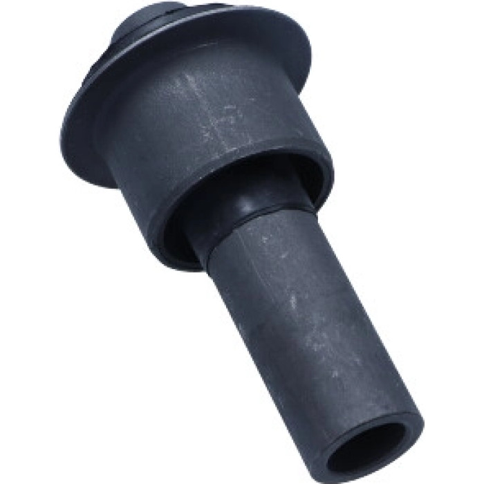 MAXGEAR Achsträgerlager MGZ-515013 72-5071 MAXGEAR Achsträgerlager MGZ-515013 72-5071