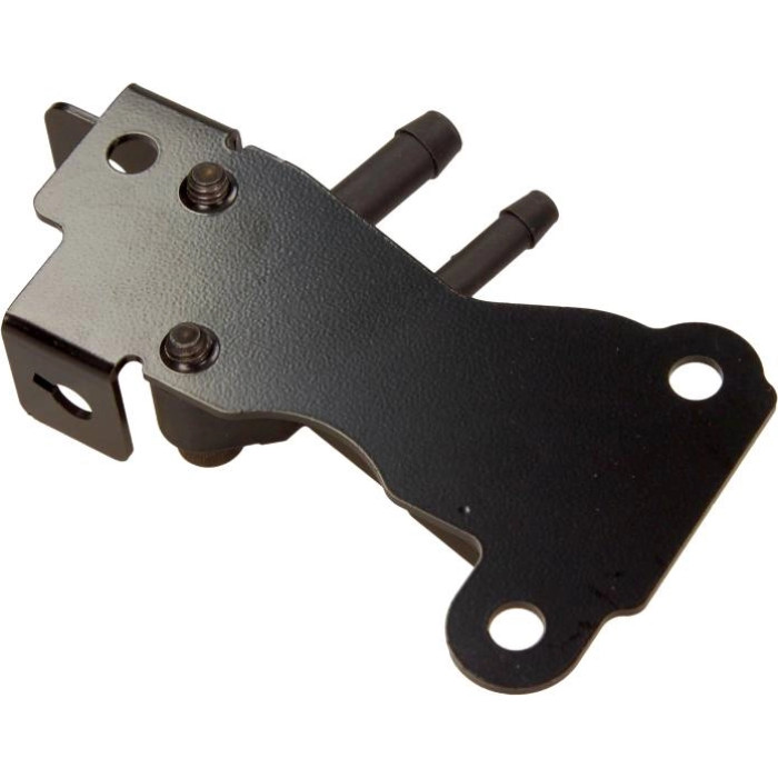 Delphi Abgasdrucksensor DPS00005
