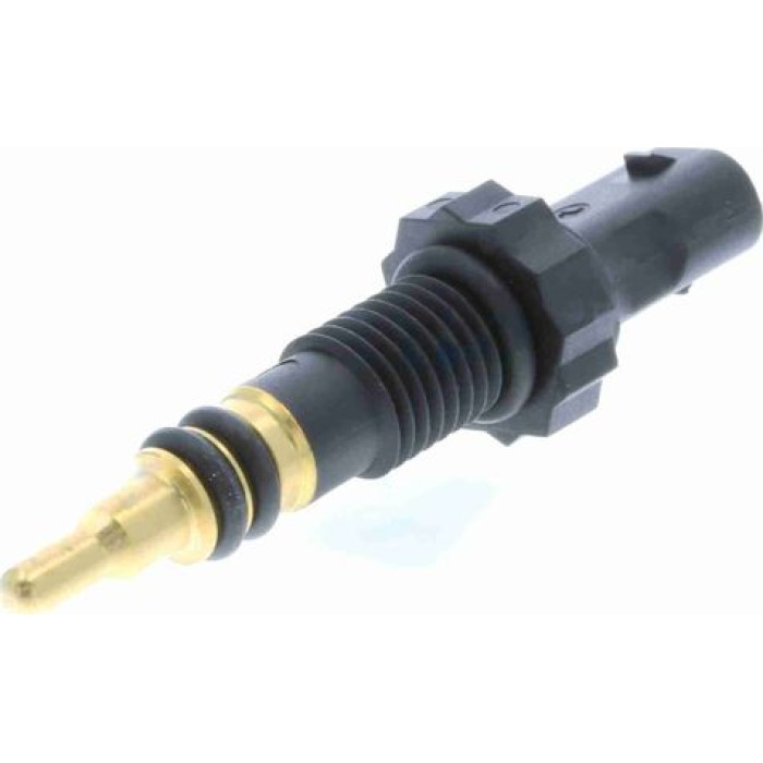 Vemo Kühlmitteltemperatursensor V20-72-0544