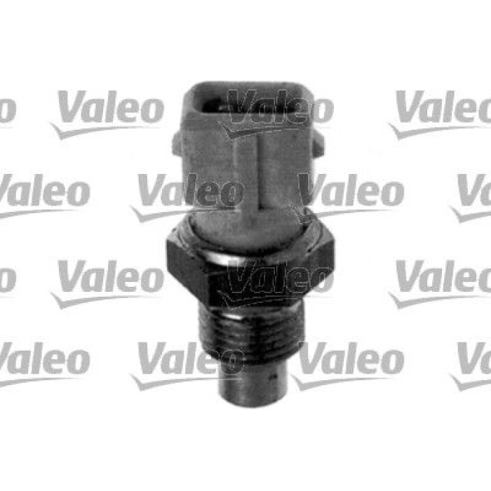 Valeo Temperatursensor 700014 Valeo Temperatursensor 700014