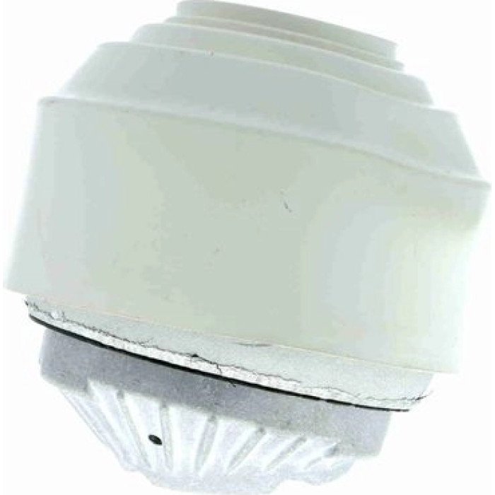 V30-2278 Vaico Motorlager V30-2278 V30-2278 Vaico Motorlager V30-2278