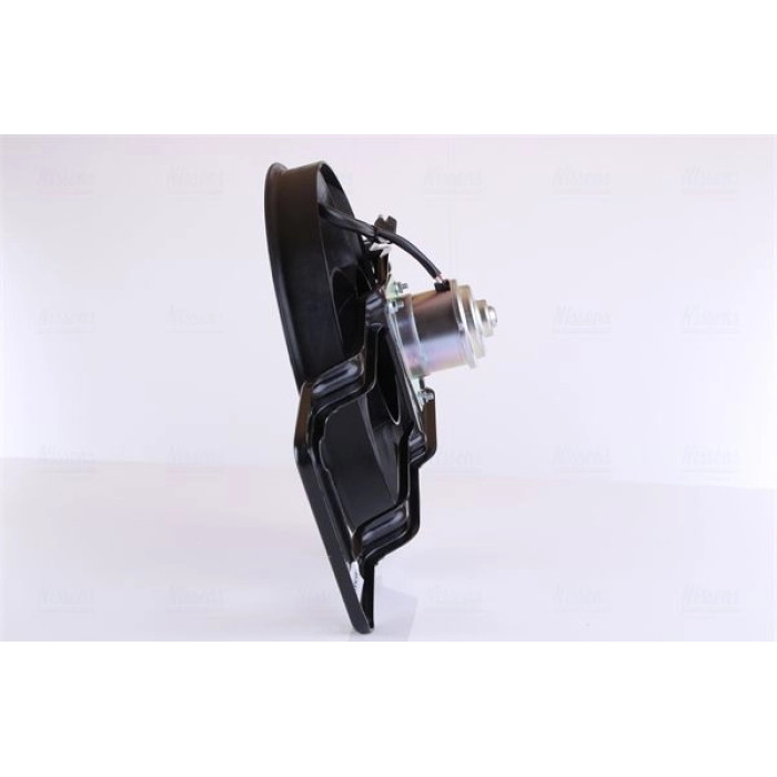 Nissens Kühlerlüfter PKW 85498 Nissens Kühlerlüfter PKW 85498