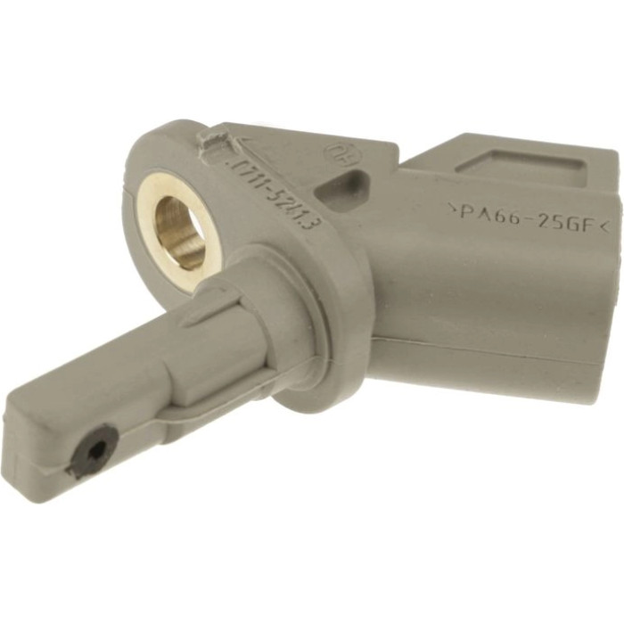TRW Raddrehzahlsensor GBS2168 TRW Raddrehzahlsensor GBS2168