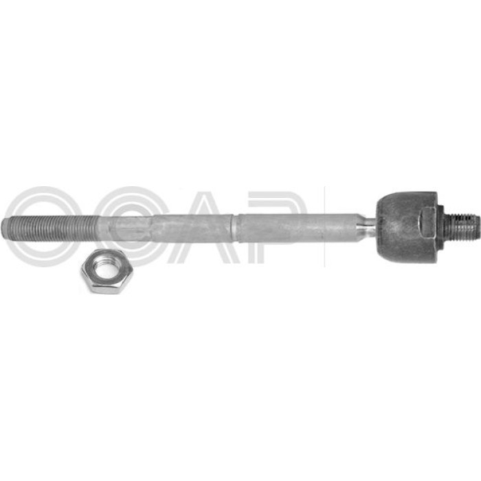 Corteco Lenkstange 49396774 Corteco Lenkstange 49396774