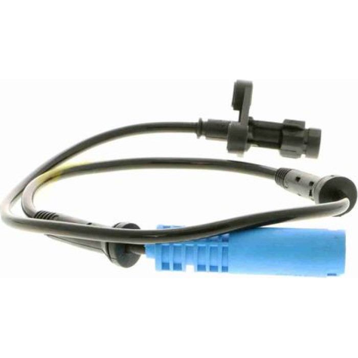 Vemo ABS-Raddrehzahlsensor V20-72-0450 Vemo ABS-Raddrehzahlsensor V20-72-0450