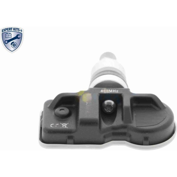 Vemo Reifendrucksensor V30-72-0224 Vemo Reifendrucksensor V30-72-0224