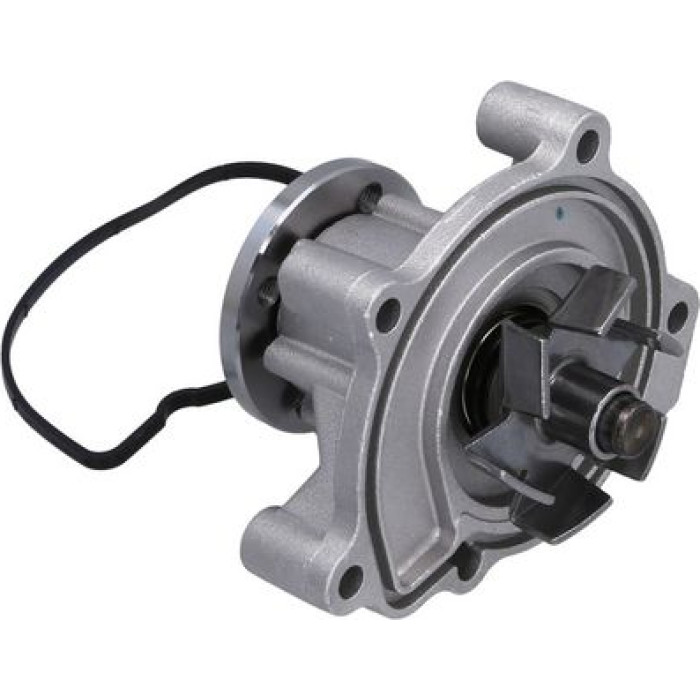 Kamoka Wasserpumpe / Kühlmittelpumpe T0183