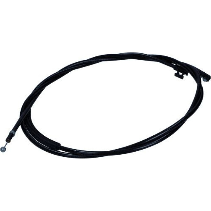 MAXGEAR Motorhaubenzug 32-1140