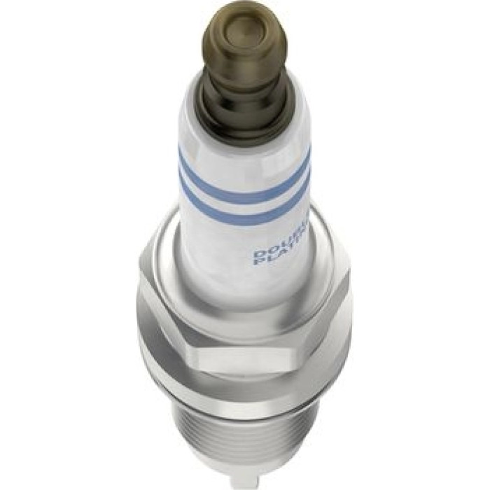 0 242 235 775 Bosch Zündkerze 0 242 235 775 0 242 235 775 Bosch Zündkerze 0 242 235 775