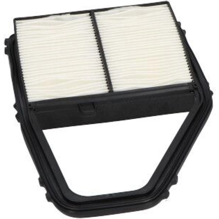 AMC Luftfilter PKW HA-8622 AMC Luftfilter PKW HA-8622
