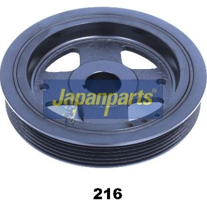 Japanparts Samen PU-216