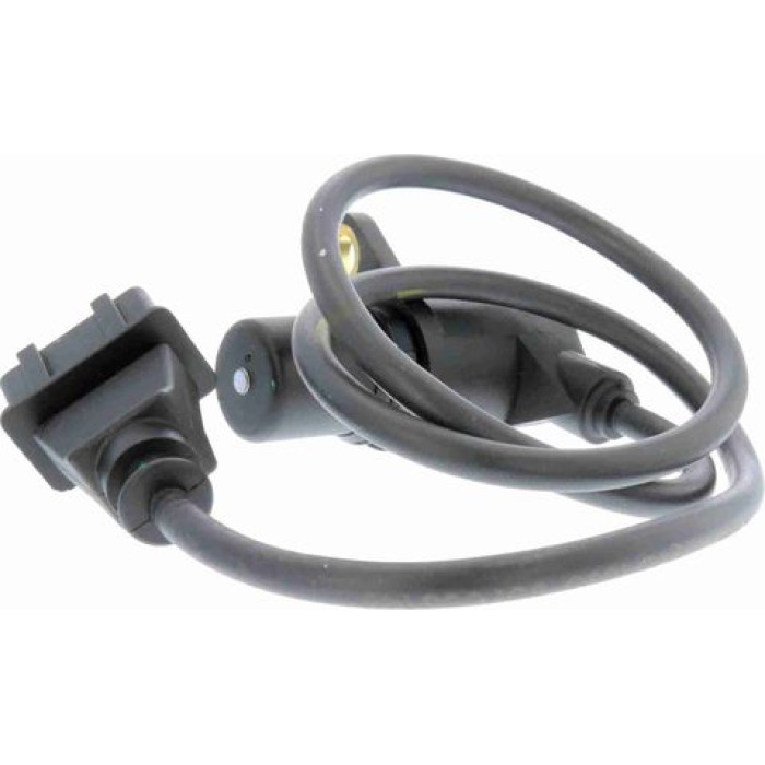 Vemo Kurbelwellensensor V10-72-1008 Vemo Kurbelwellensensor V10-72-1008