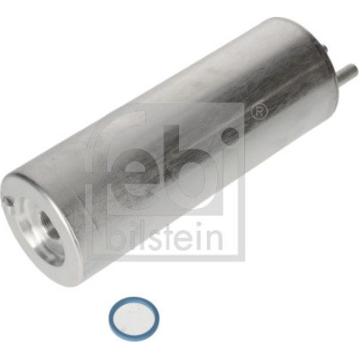 febi Kraftstofffilter 183406 febi Kraftstofffilter 183406