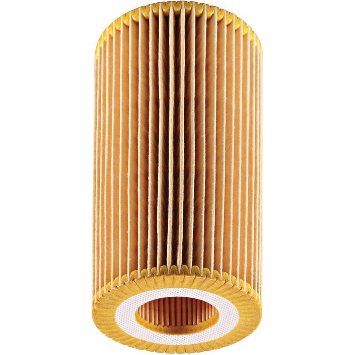 586524 Valeo Ölfilter 586524 586524 Valeo Ölfilter 586524