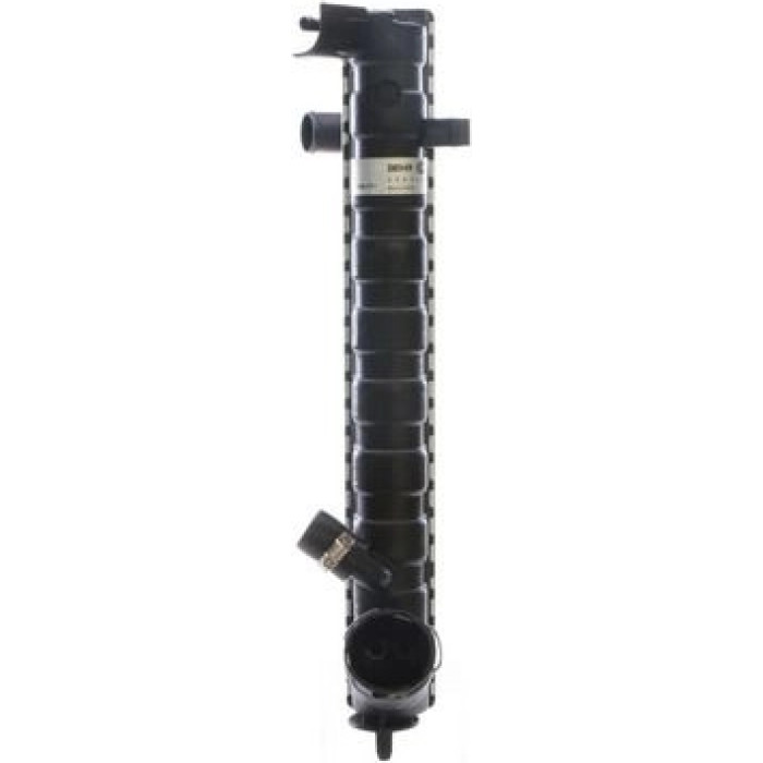 MAHLE Kühler, Motorkühlung CR 750 000S MAHLE Kühler, Motorkühlung CR 750 000S