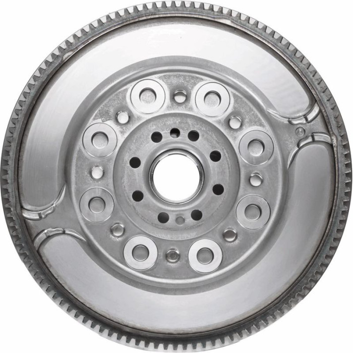 Sachs Kupplungssatz 2290 601 020 Sachs Kupplungssatz 2290 601 020