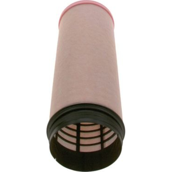 Bosch Sekundärluftfilter F 026 400 210 Bosch Sekundärluftfilter F 026 400 210
