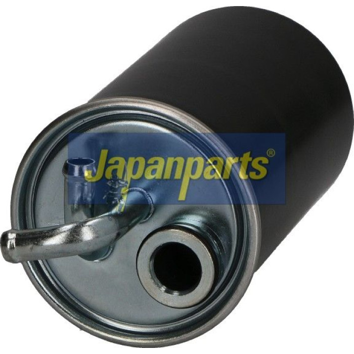 Japanparts Kraftstofffilter FC-001S Japanparts Kraftstofffilter FC-001S
