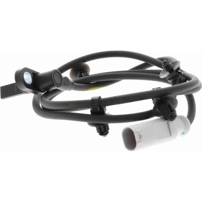 Vemo ABS-Raddrehzahlsensor V30-72-0879 Vemo ABS-Raddrehzahlsensor V30-72-0879