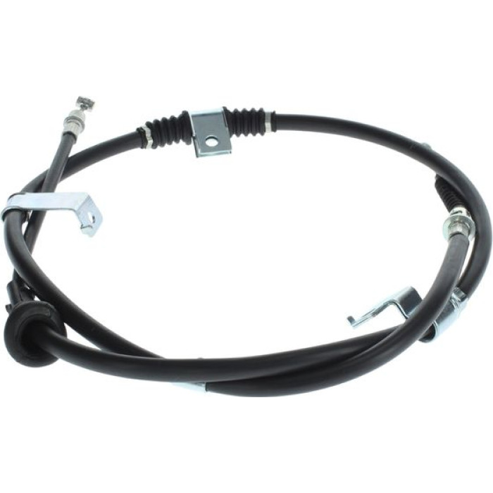 Bosch Handbremsseil rechts 1987482944