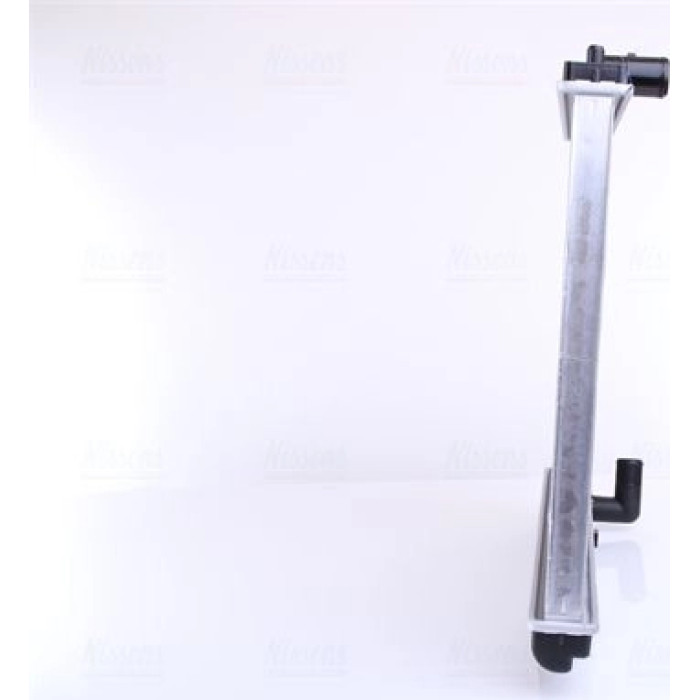 Nissens Wasserkühler PKW 62892 Nissens Wasserkühler PKW 62892