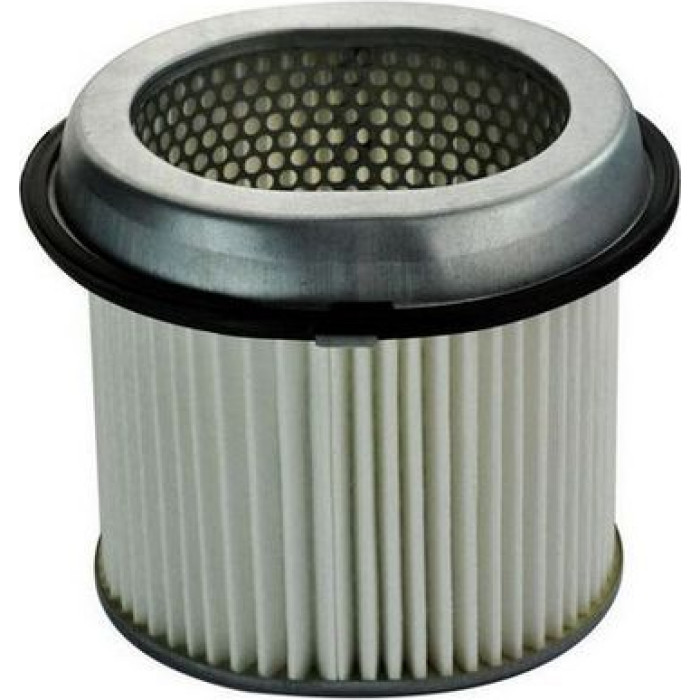DENCKERMANN Luftfilter A140113 DENCKERMANN Luftfilter A140113