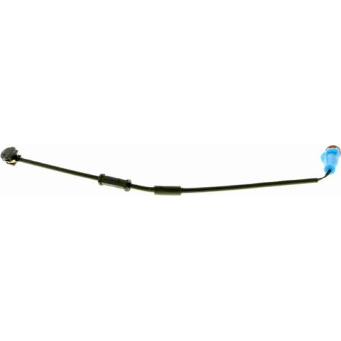 Vemo Bremsbelagverschleißsensor V40-72-0415 Vemo Bremsbelagverschleißsensor V40-72-0415