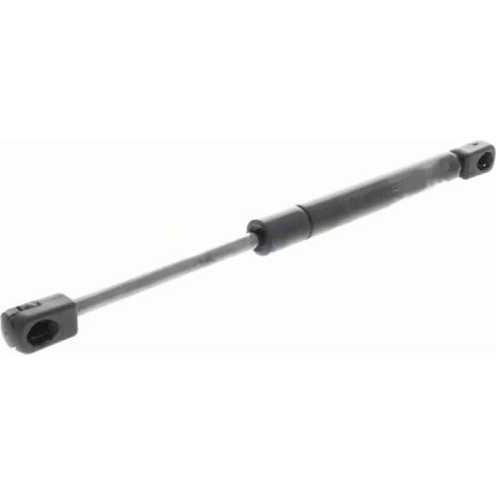 Vaico Gasdruckfeder für Heckklappe/Kofferraumdeckel V10-1976