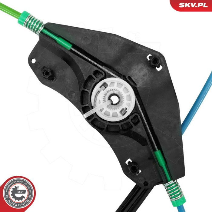 ESEN SKV 01SKV292 Fensterheber ESEN SKV 01SKV292 Fensterheber