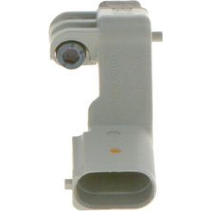 0 986 280 435 Bosch Drehzahlgeber 0 986 280 435 0 986 280 435 Bosch Drehzahlgeber 0 986 280 435
