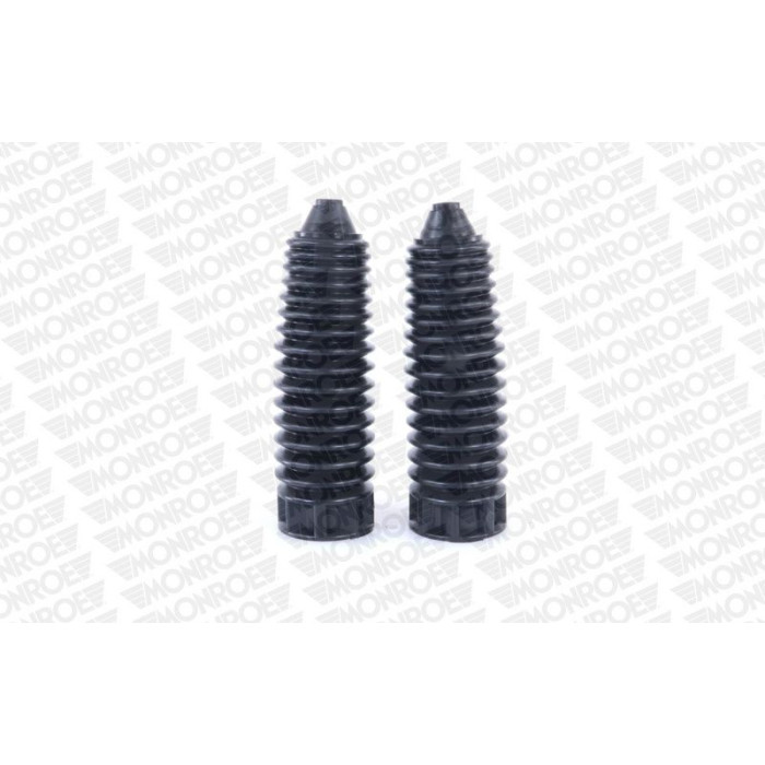 Monroe Stoßdämpfer-Staubschutzsatz PK313 – Protection Kit Monroe Stoßdämpfer-Staubschutzsatz PK313 – Protection Kit