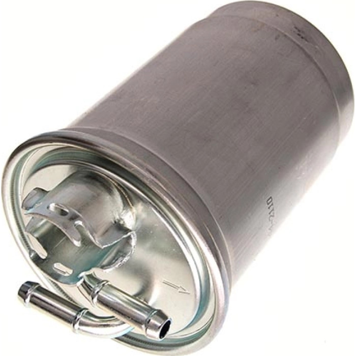 MAXGEAR Kraftstofffilter PF-1111 Seat 1.9TDI/Sdi 26-0405 MAXGEAR Kraftstofffilter PF-1111 Seat 1.9TDI/Sdi 26-0405