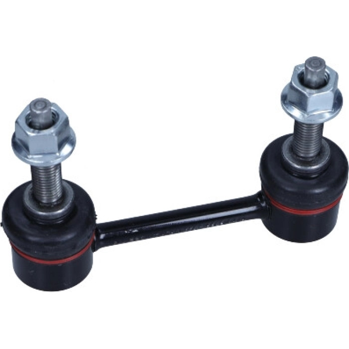 Stange/Strebe, Stabilisator ADA108541