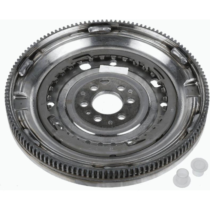 Sachs Schwungrad 2295 601 003 Sachs Schwungrad 2295 601 003