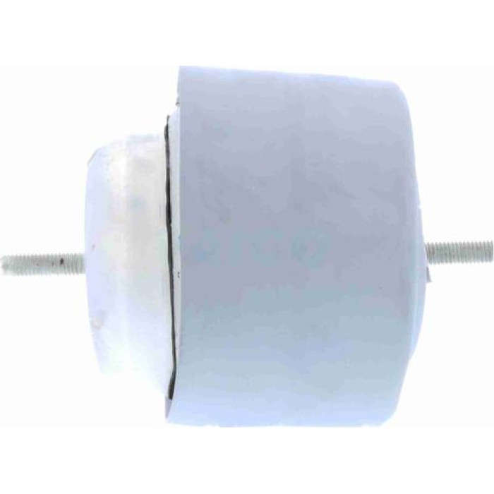 V10-8240 Vaico Motorlager V10-8240 V10-8240 Vaico Motorlager V10-8240