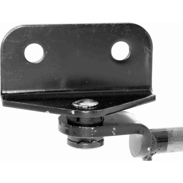 Vaico Gasdruckfeder für Heckklappe/Kofferraumdeckel V40-0749 Vaico Gasdruckfeder für Heckklappe/Kofferraumdeckel V40-0749