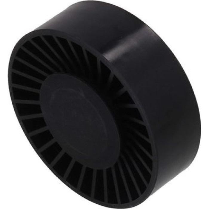 Kamoka Keilrippenriemen-Spannrolle R0115 Kamoka Keilrippenriemen-Spannrolle R0115