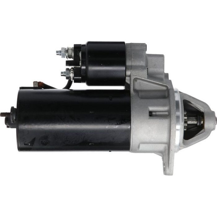 Valeo Anlasser 438370 Valeo Anlasser 438370